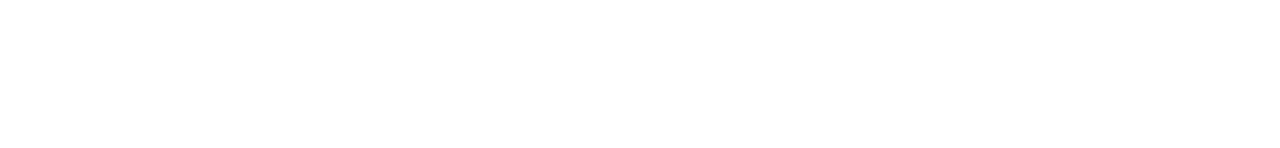Lawgility (logo white)