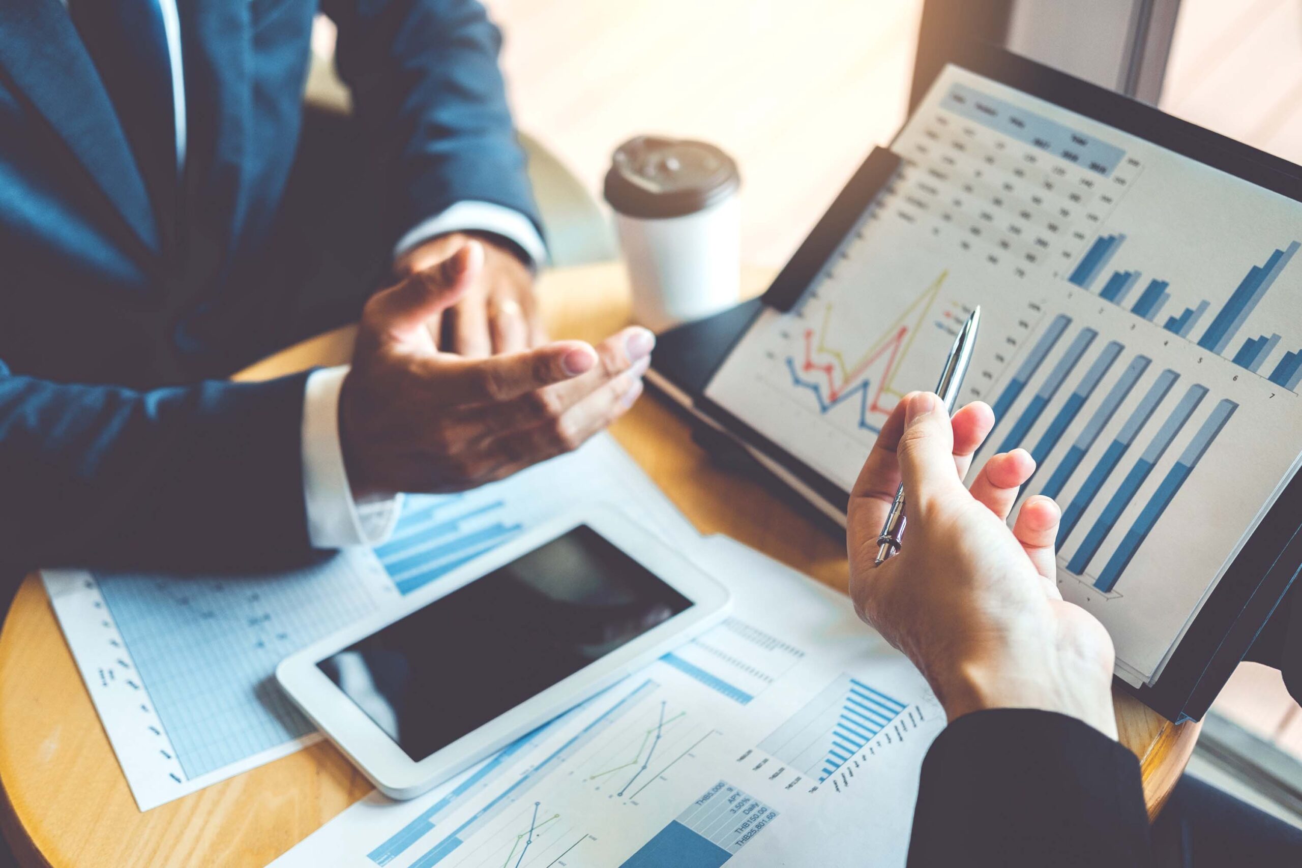 SEO for Solo Attorneys How Google Decides Who Shows Up